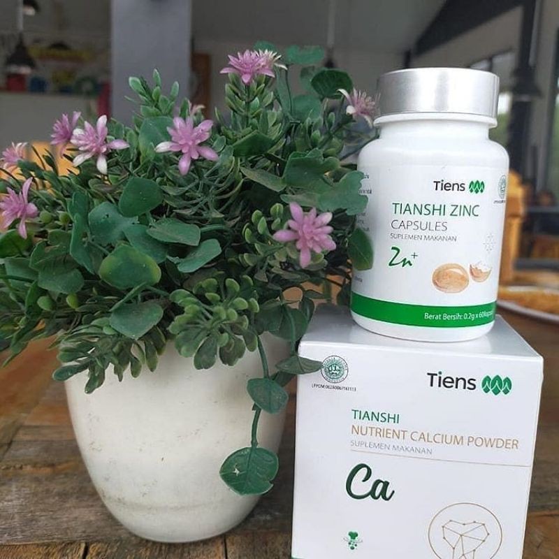 

DISKON peninggi badan tiens herbal nhcp susu kalsium dan zinc kapsul tinggi badan