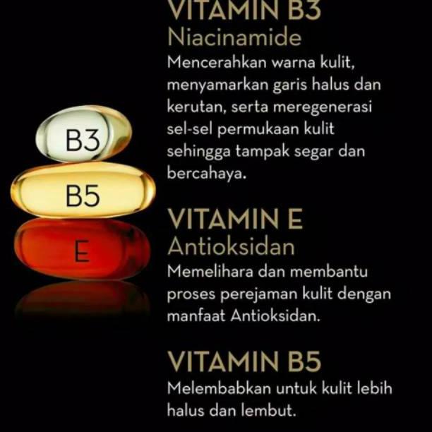 Ready Olay Total Effects 7 in 1 Day Cream Touch of Foundation SPF 15 - 50g Olay BB Foundation 50g 0