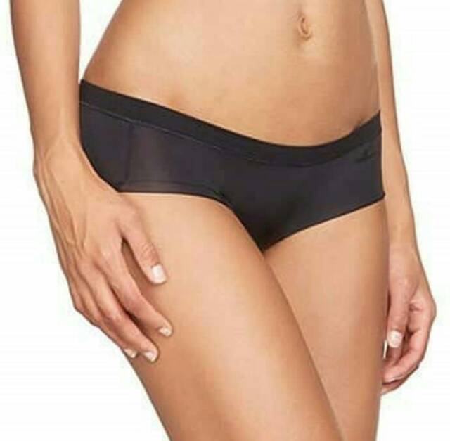 Jual DKNY Celana Dalam Seamless Panties 