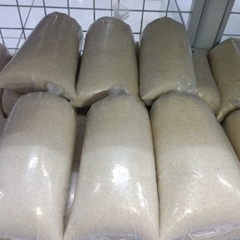 

GULA PASIR PREMIUM 1KG MURAH
