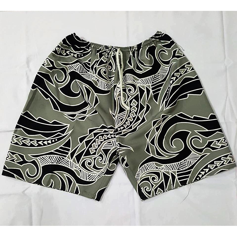  CELANA  PENDEK  BALI  DEWASA Shopee  Indonesia