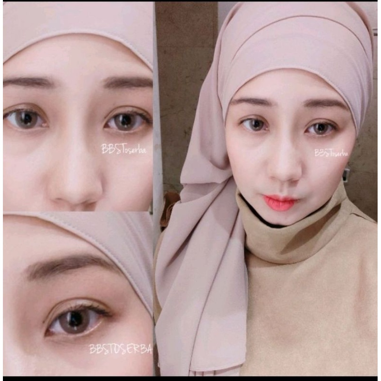 My Color softlens by Omega /Softlens Normal /Minus /15mm/softlen/Kacamata cuci gudang