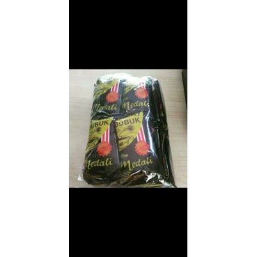 

1 DUS COKELAT BUBUK MEDALI