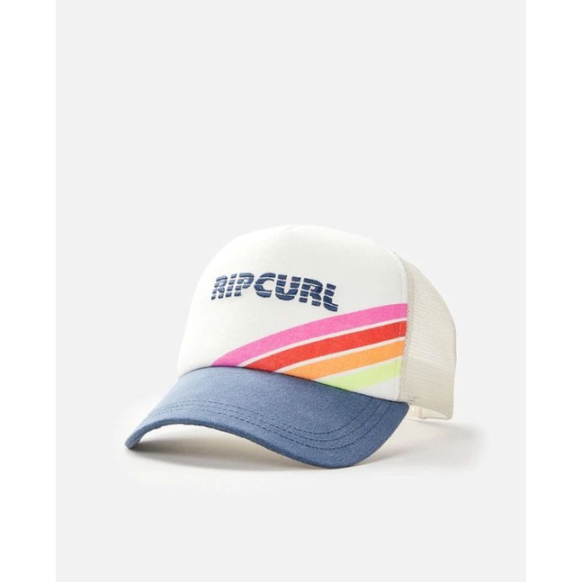 Topi Ripcurl Wave Shapers Hat