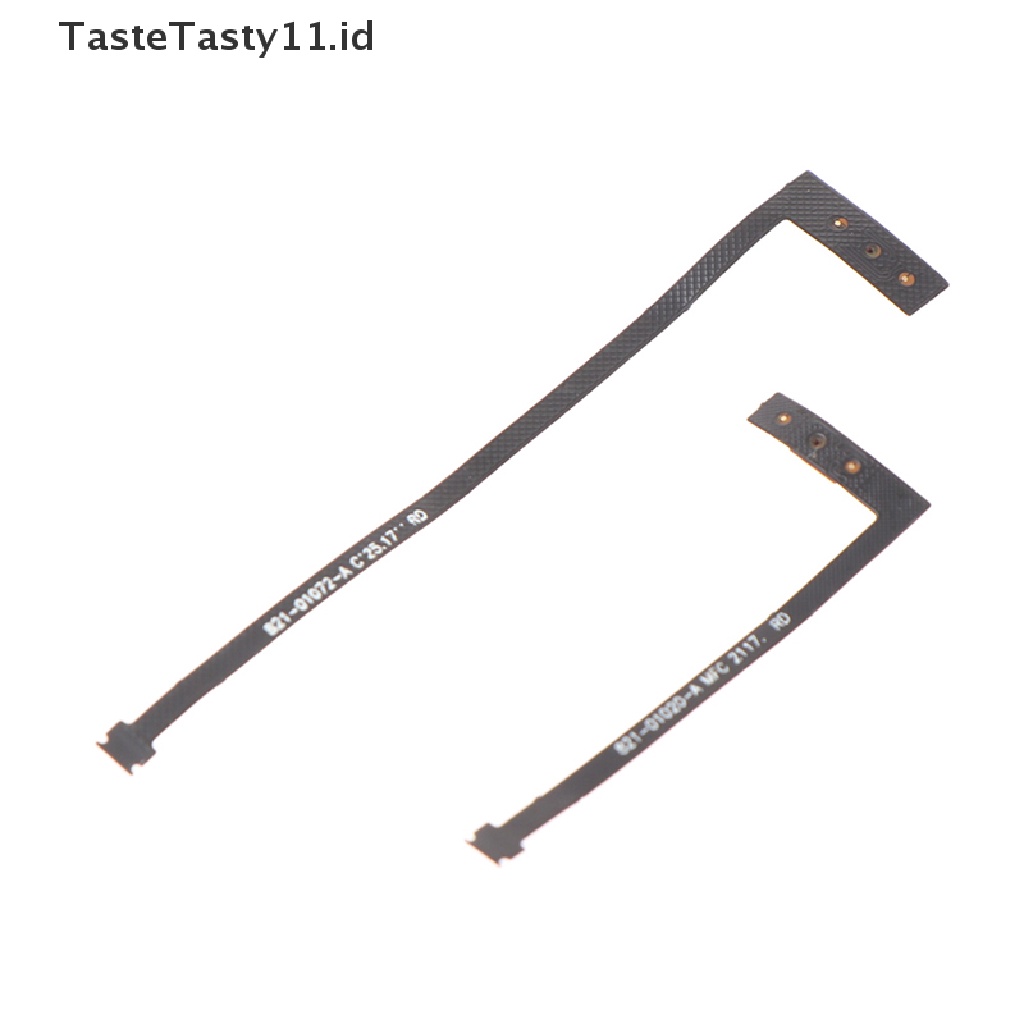 【TasteTasty】 NEW For Imac A1418 821-01020-A  A1419 821-01072-A Internal Microphone Cable .