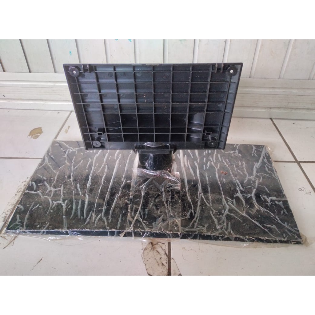 Kaki LCD LED TV LG 42LV35 42LW57 47LV35 47LW57 42LV3500 42LV3700 47LW5600 47LW5700 solo2 darma