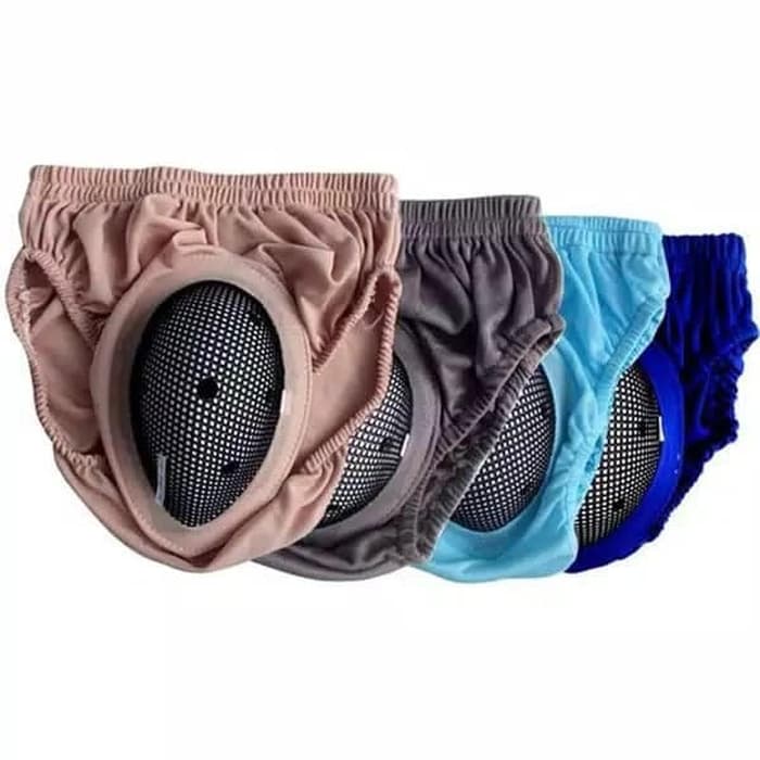 Sempak Khitan Sunat Anak Celana Dalam Anak