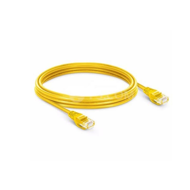 Kabel Lan RJ45