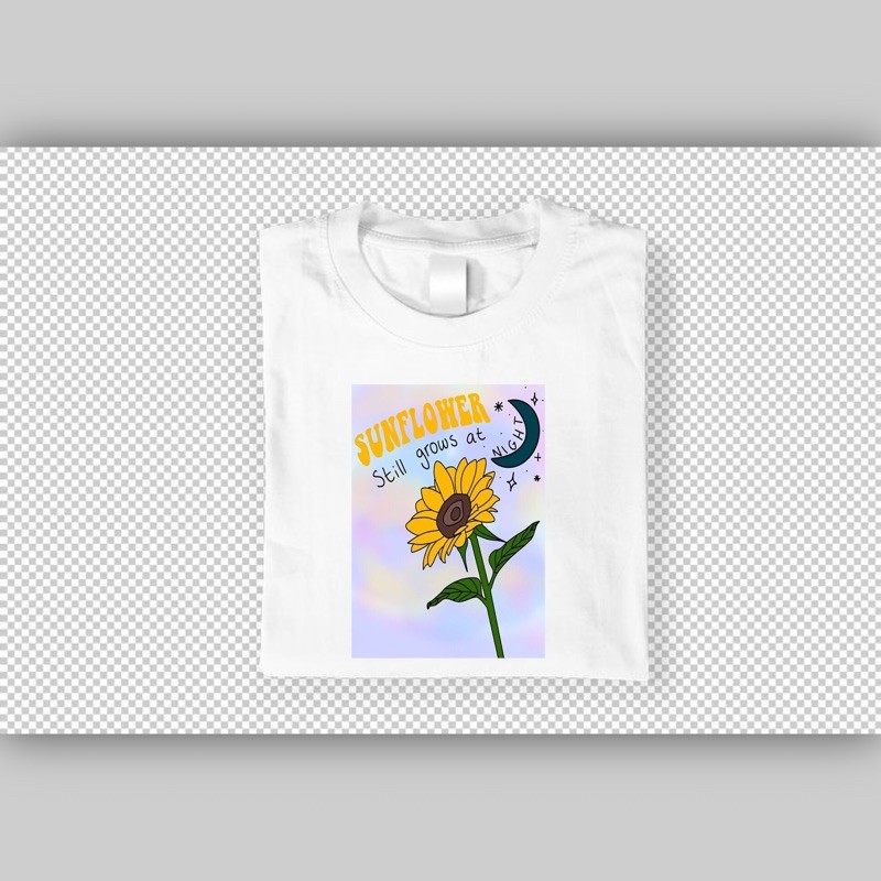 Rex Orange County T-Shirt