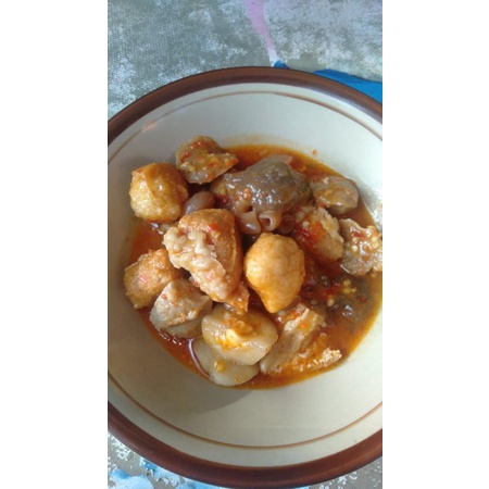 

cirawang