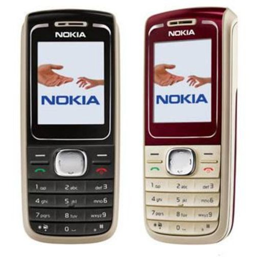 HP NOKIA JADUL 1650i ORIGINAL_HP NOKIA LAMA_NOKIA JADUL BARU-HP NOKIA MURAH