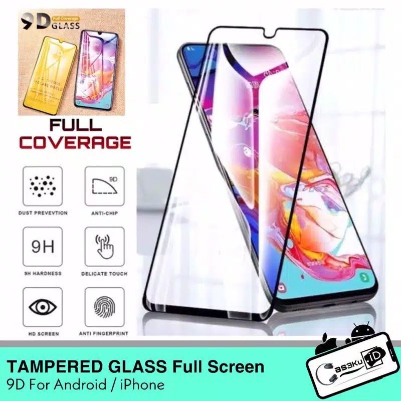 9D Xiaomi Note 4X 5 6 7 8 9 Pro Redmi 7 Tampered Glass 9D Full Screen Coverage Anti Gores