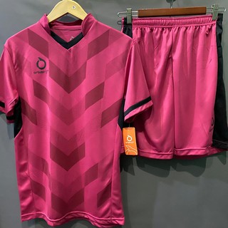 Jersey Pantai Gading Shopee Indonesia