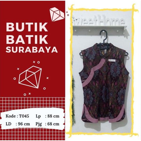 batik_surabaya Kode T045
