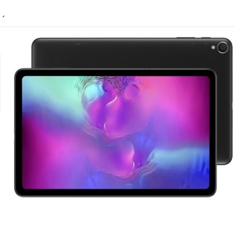 anti gores layar Alldocube iPlay40 Pro 10.4 inch tablet hydrogel tpu