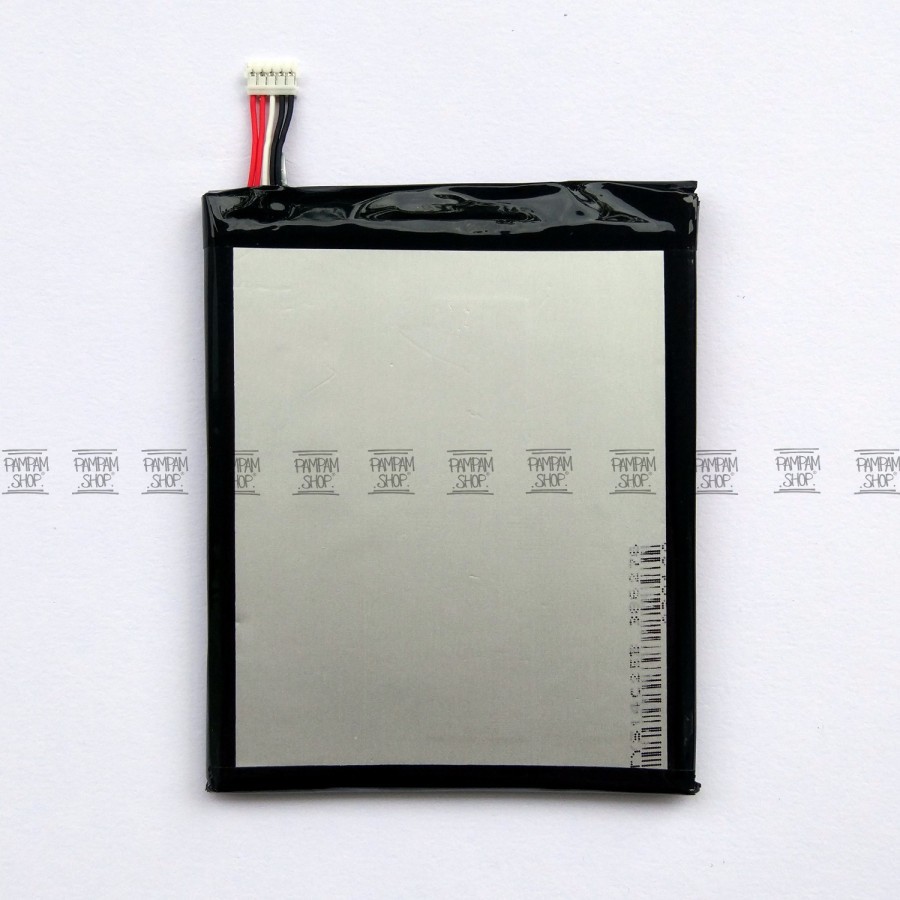 Baterai Lenovo BL246 Vibe Shot Z90 Z920 Original OEM ORI Batre Batrai Battery HP