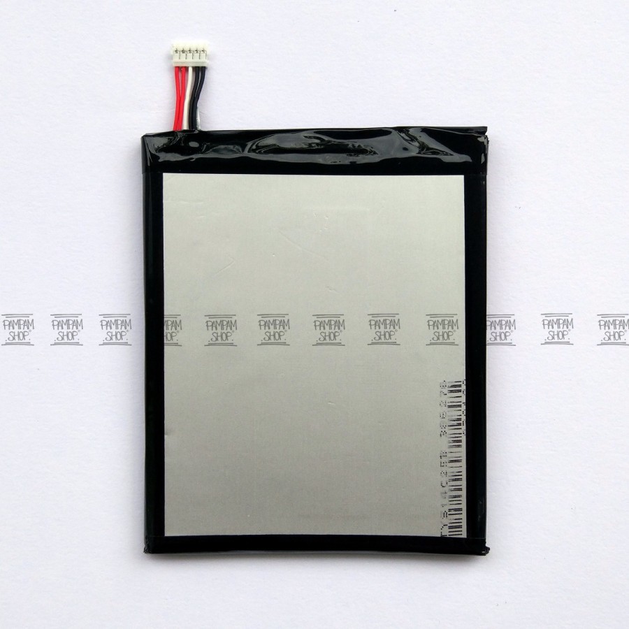 Baterai Lenovo BL246 Vibe Shot Z90 Z920 Original OEM ORI Batre Batrai Battery HP