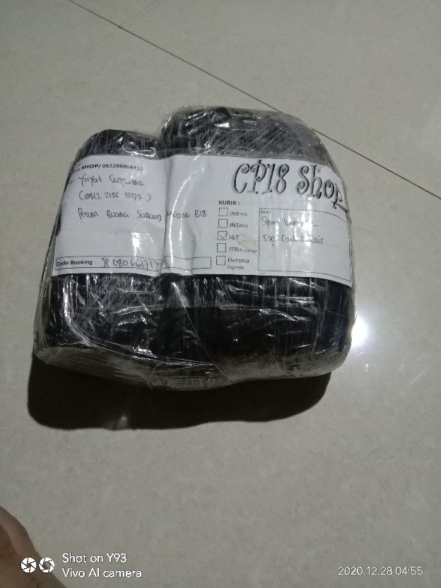 All Variant Only 31k Termurah ! Calmic Pengharum Ruangan, Mobil & Toilet ( Pengharum Serbaguna )