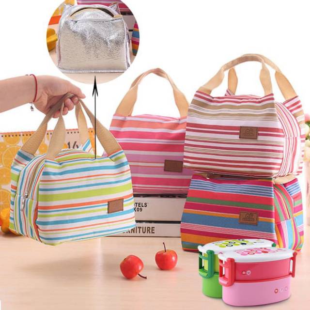 tas salur