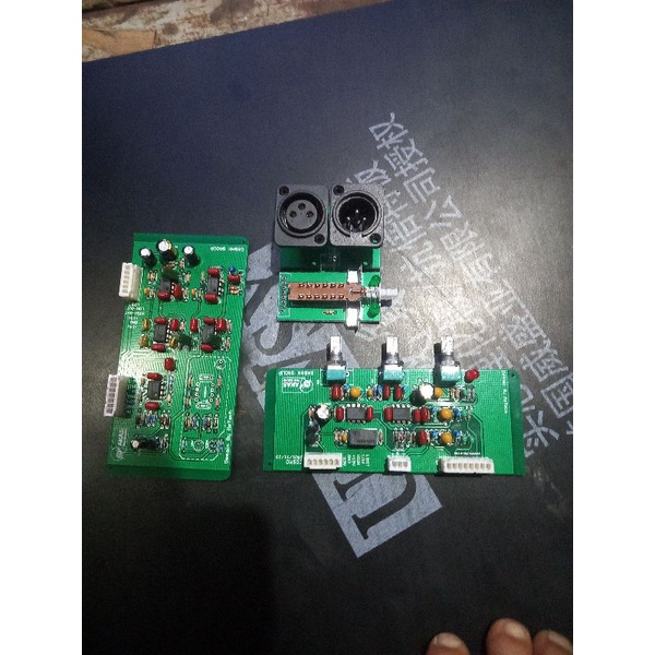 tune control beta3 versi orginal suport huper versi costum