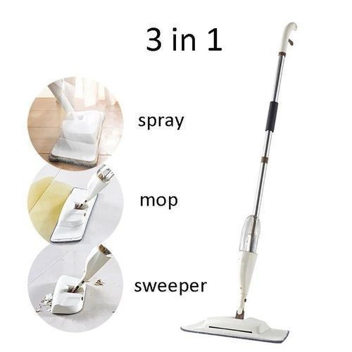 SHENAR- SPRAY MOP |ALAT PEL SEMPROT PRAKTIS HEMAT|ALAT PEL PRAKTIS/ALAT PEL TONGKAT TERLARIS|PEL MOP|PEL SEMPROT OTOMATIS|WATER SPRAY MOP  PEL SEMPROT OTOMATIS|Pelan simple