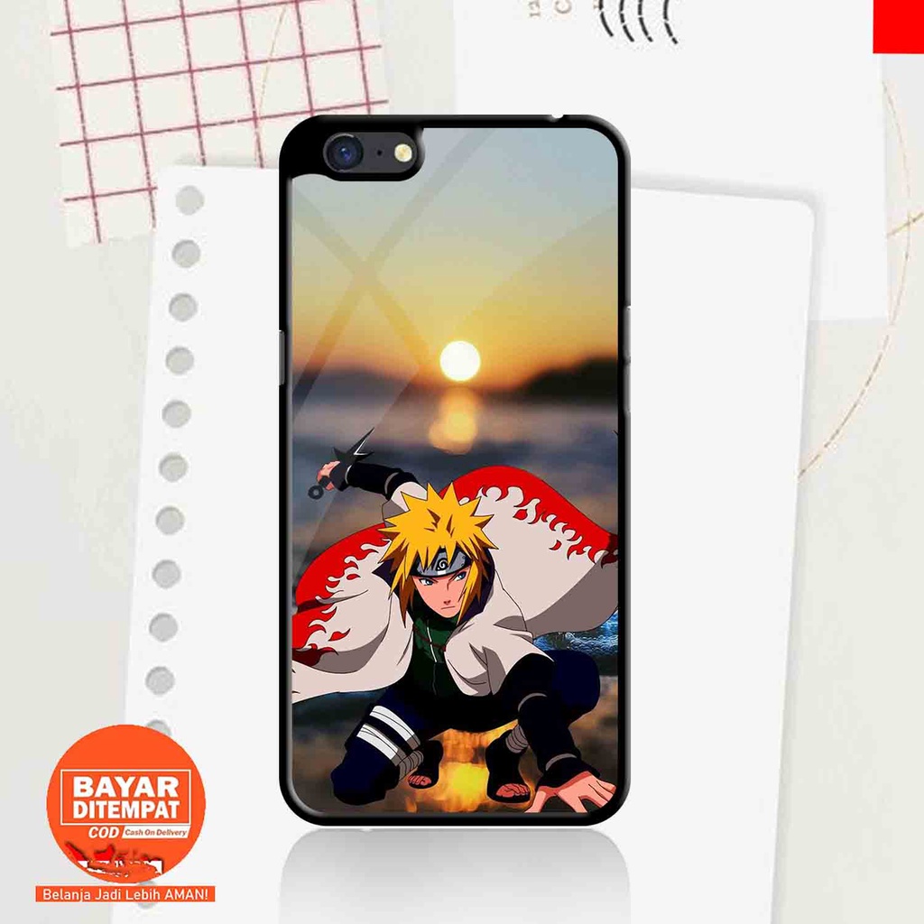 Sukses Case OPPO A71 - Hardcase 2D Glossy Oppo A71 - Silikon Hp Oppo a71  - Silicon Hp Oppo a71 - Ke