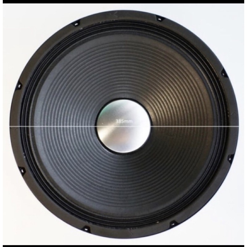 Harga Acr 15 Inch dan Promo Terbaru - Maret 2021| BigGo Situs