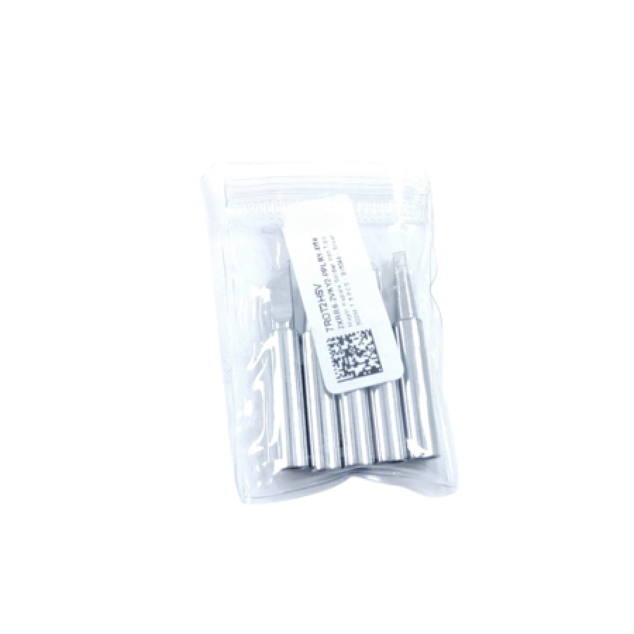 Mata Solder 900M Solder Tip 5pcs