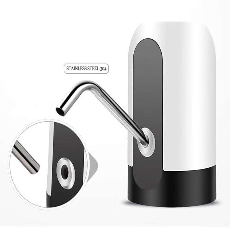 Pompa Galon Fomsonic FAP 112