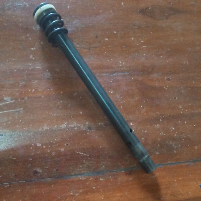 sulingan shock gl,mp,tiger