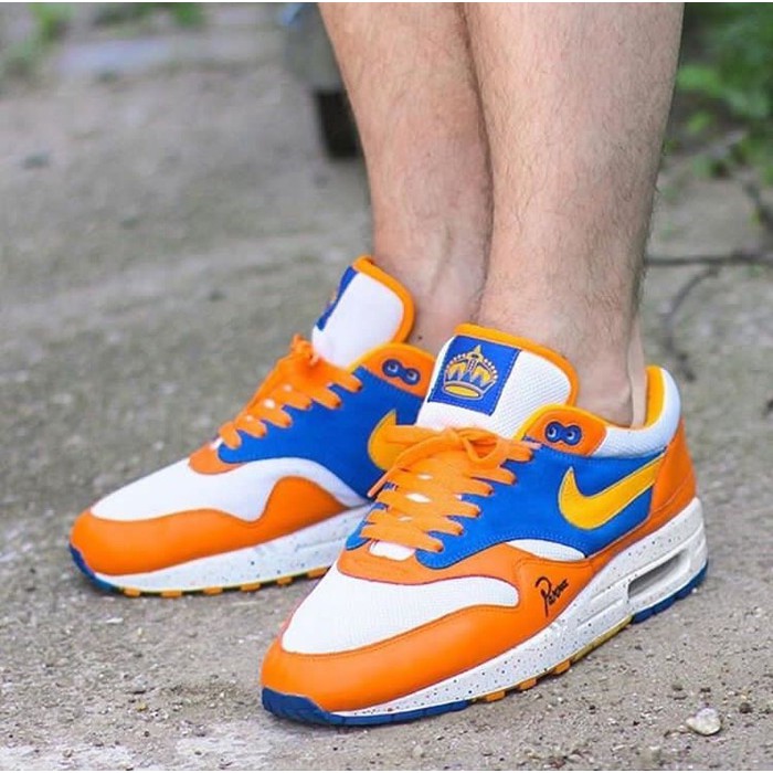 air max 1 albert heijn