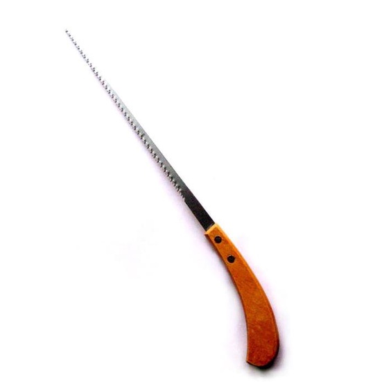Gergaji Bonsai Ryuga SAW-1S SAW 1S
