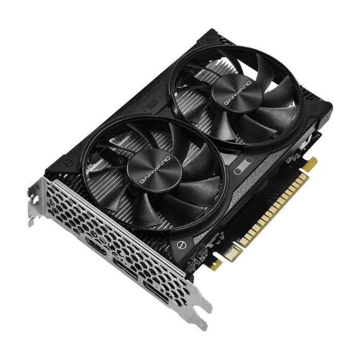 Gainward Geforce GTX 1650 4GB DDR6