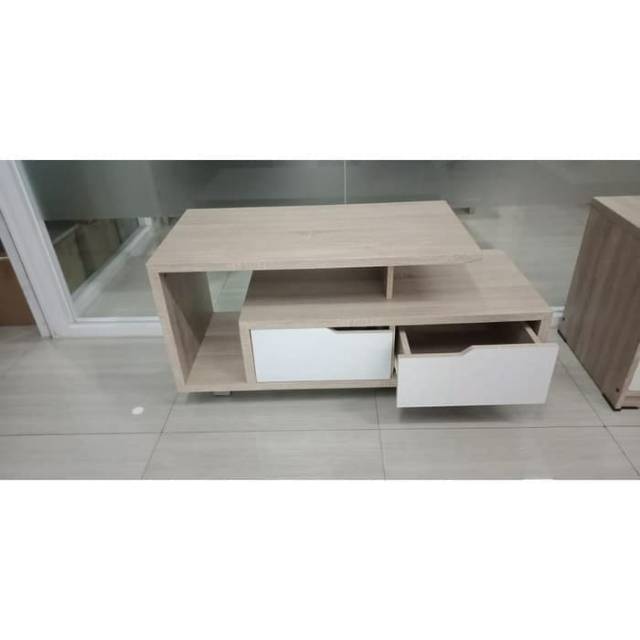 Meja tv minimalis terbaru meja tv murah meja tv terlaris meja tv modern