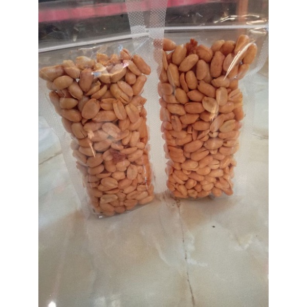 

kacang bawang