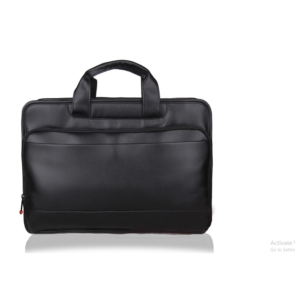 Tas Selempang Lenovo Thinkpad Bisnis Toploader TL410 Original