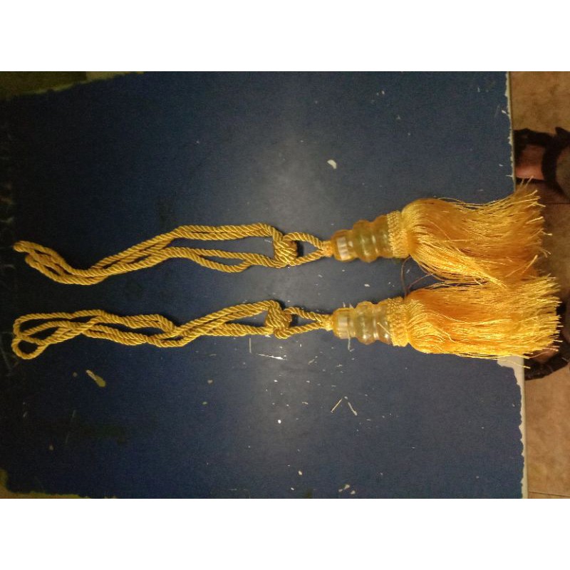 TASEL SOFA/TASEL GORDEN/TASEL PARIASI