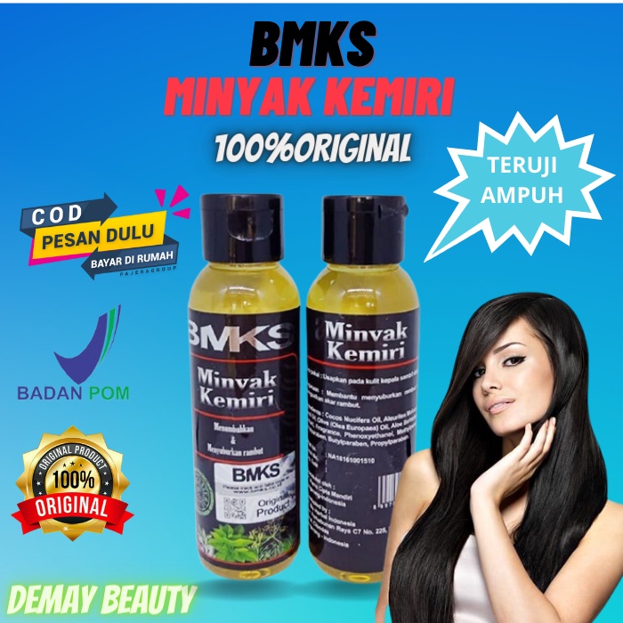 minyak rambut -minyak kemiri penumbuh rambut - minyak kemiri asli -penumbuh rambut - penumbuh rambut