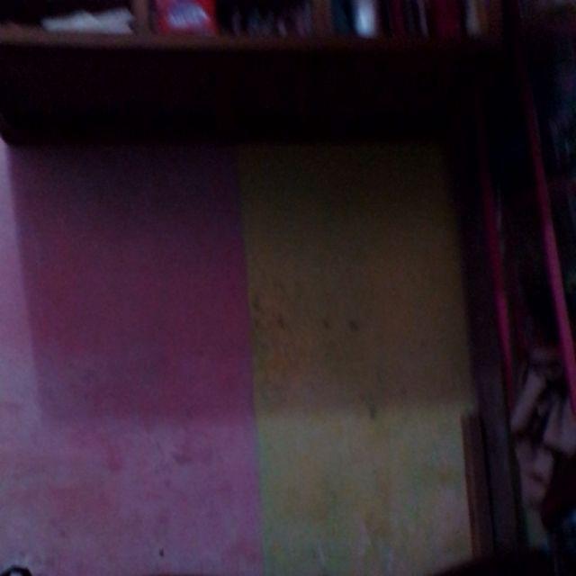 Hand Screw Thread Tap Wrench Handle With 4pcs Straight Flute Taps M3/m4/m5/m6