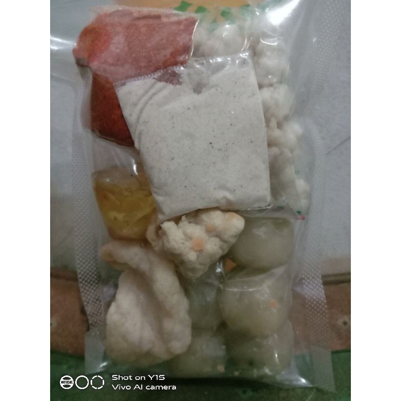 

baso Aci
