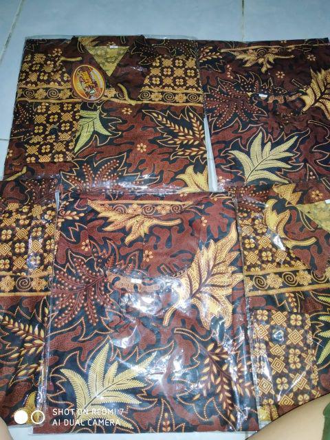 New Kemejapria Lengan Panjang 848vo Kemeja Pilot Pangkat Pdl Teknisi P Ke 4029ys Kemeja Batik Pria A