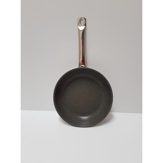 air purifier mobil sharp