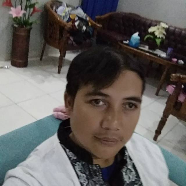 iwansetiawan789