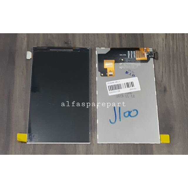 LCD SAMSUNG J100 / J1