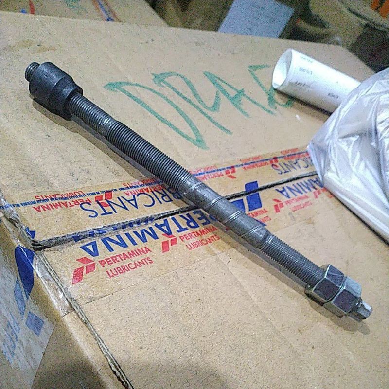 AS BELAKANG TORPEDO , REM TORPEDO SEPEDA ONTHEL, ONTHEL LAWAS , ONTEL JOWO