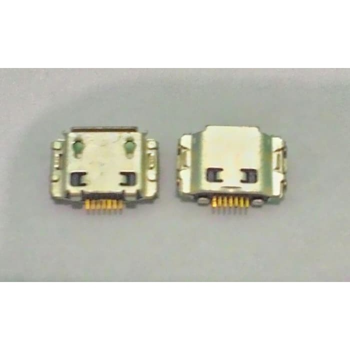Discon    CONNECTOR CHARGE / CHARGER SAMSUNG B3210 - KONEKTOR CAS SAMSUNG B3210    murah , barang