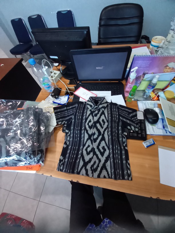 Couple Tenun Syari/couple Syari/couple Gamis Syari/couple Gamis Batik/couple Tenun Murah