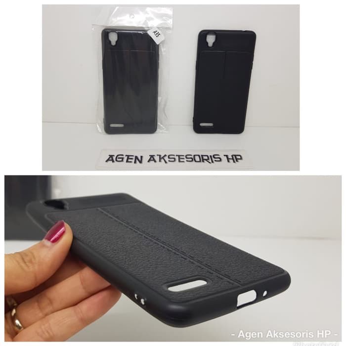 G517Case case hp auto focus oppo f1 f1f selfie expert 5 0 inc soft oppo a35 a