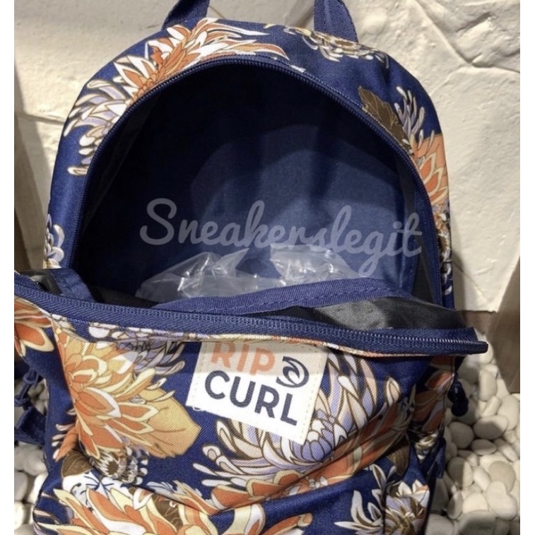 Tas Wanita ripcurl mood sunseeter