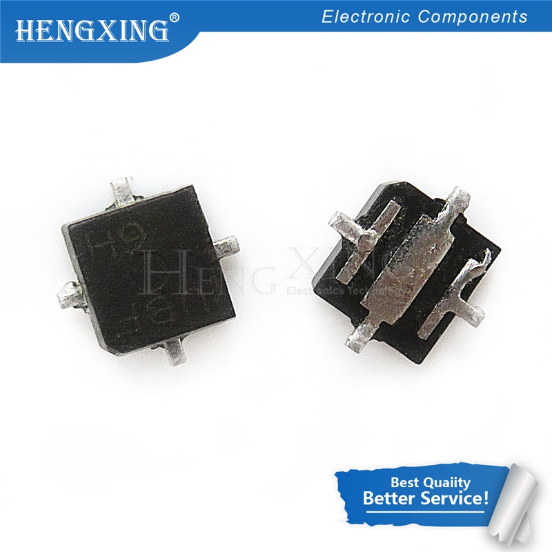 20pcs Ic 2SK3075 K3075 PW-X SMD